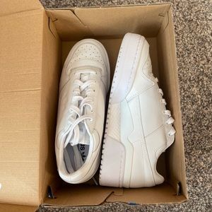 adidas Originals Women’s Forum Bold Shoes